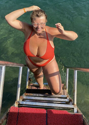 Veronika Ivanova