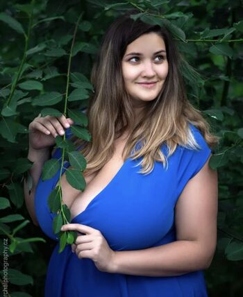 Veronika Jurišová