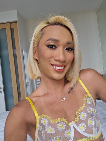 veronikabay_free