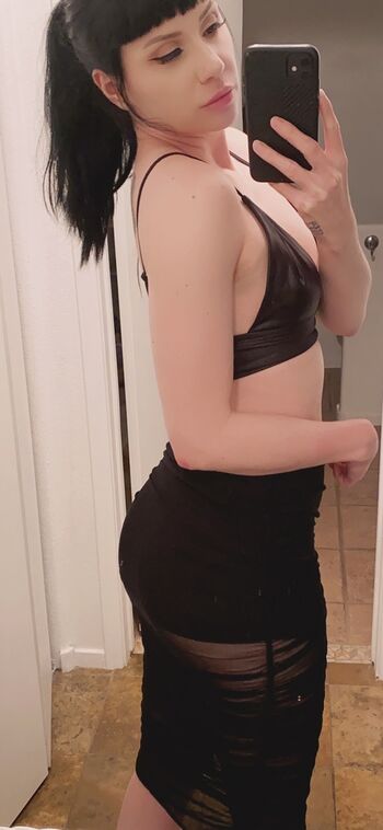 VeronikaBlak