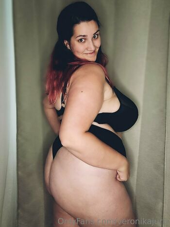veronikajuris