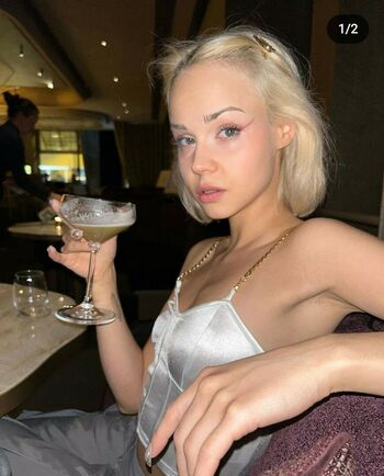Veroniquepoland