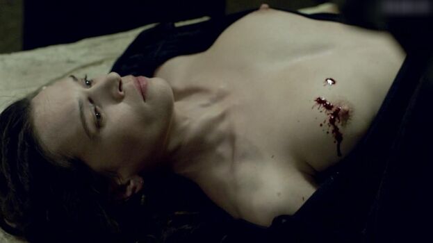 Versailles (Fernsehserie)