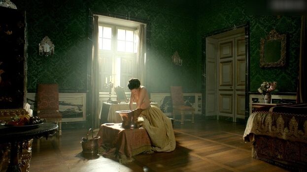 Versailles (Fernsehserie)