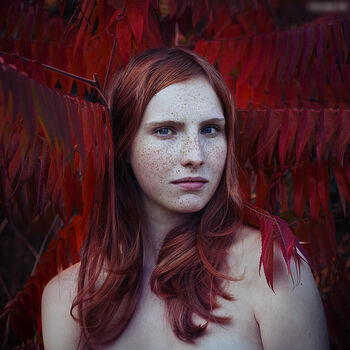 veryberrymary11