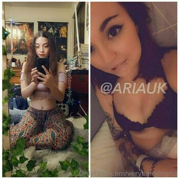 veryhairyingrid