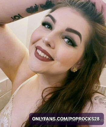 verysassystoner