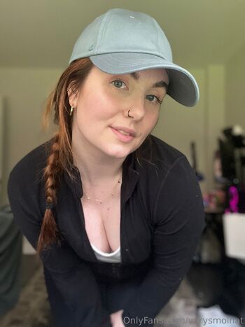 Verysmolhat