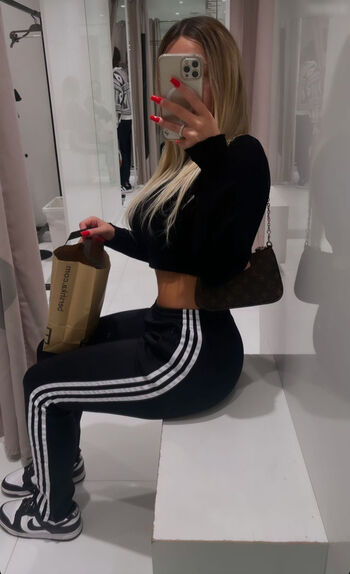Vesa Dervishaj