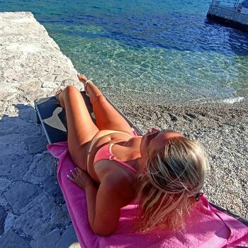Vesna Justwoman42