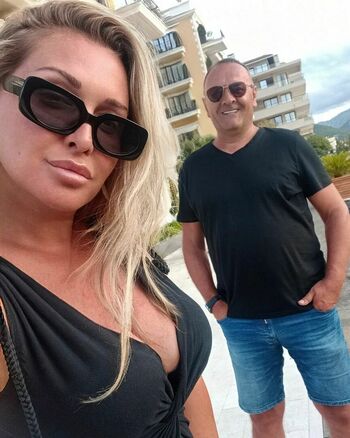 Vesna Justwoman42