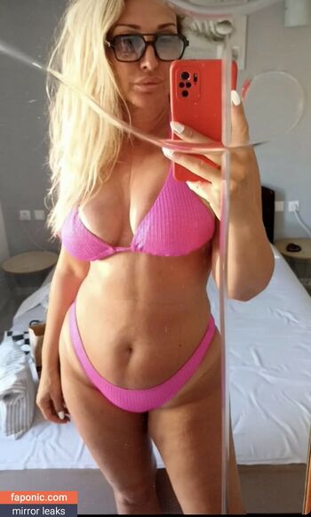 Vesna Justwoman42
