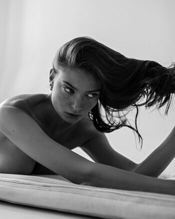 Vesnushka_mo