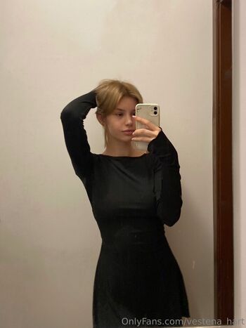 vestena_hart