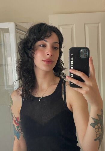Vex.Noir