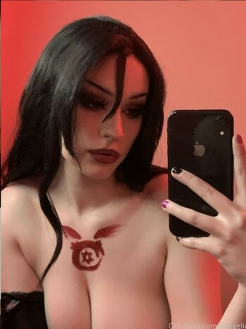 Vexedvirgo