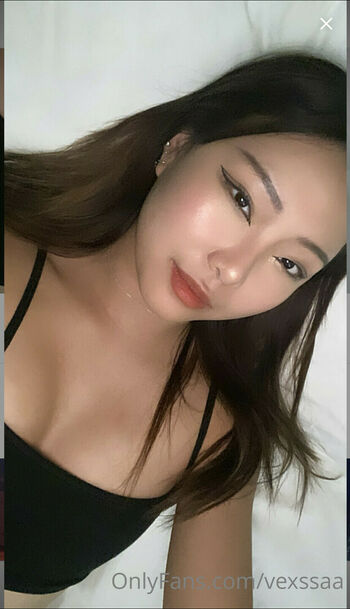 Vexssa