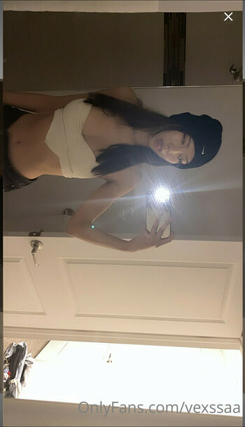 Vexssa
