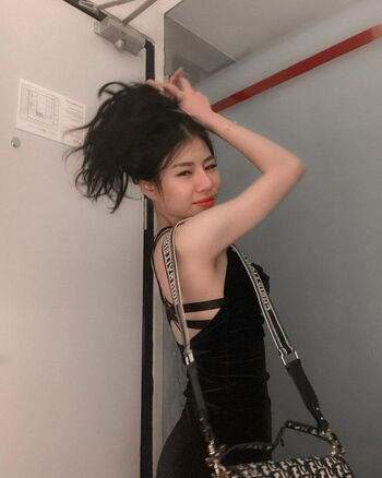Vey Ruby Jane