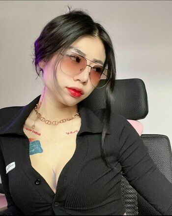 Vey Ruby Jane