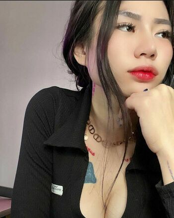 Vey Ruby Jane