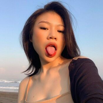 Vey Ruby Jane