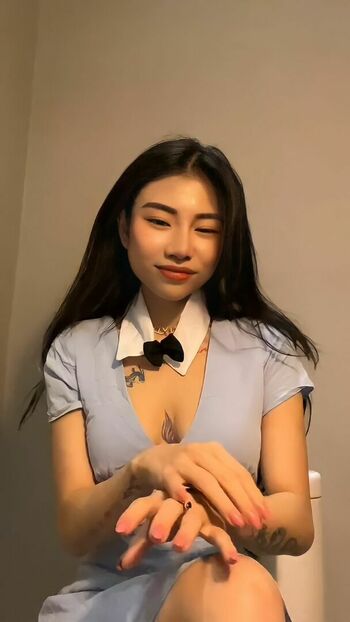 Vey Ruby Jane