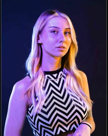 veylaneey