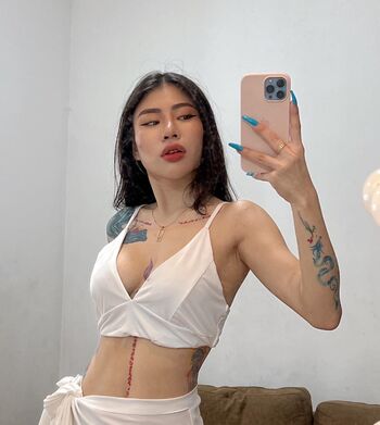 Veyrubyjane