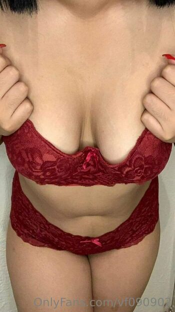 vf090902