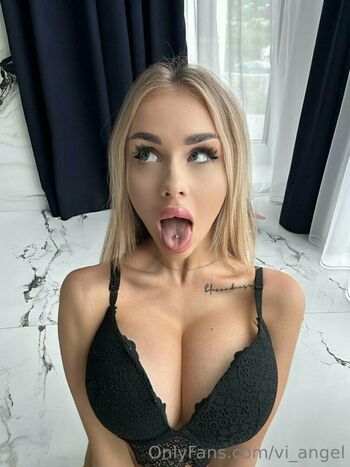vi_angel