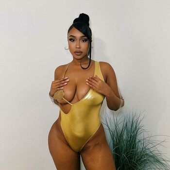 viandradunn