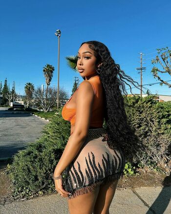 viandradunn