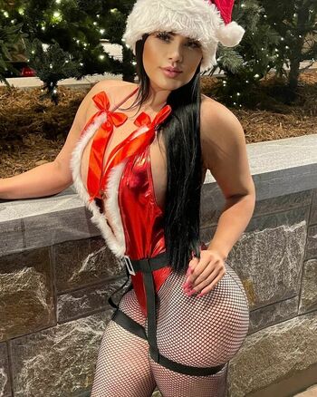 Vianey Frias