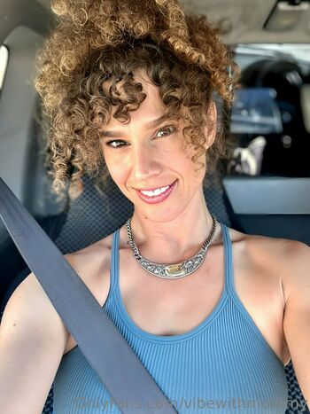 vibewithmommy