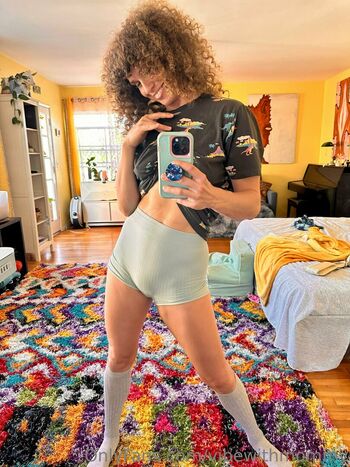 vibewithmommy