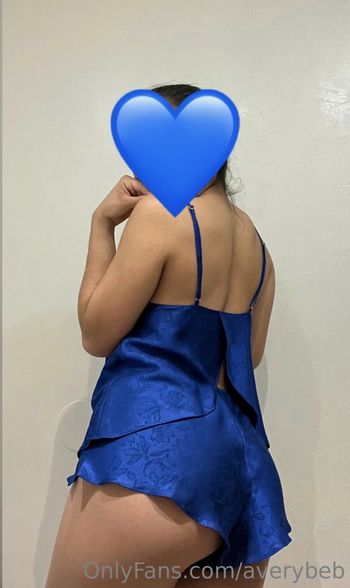 vic.toriaforyou