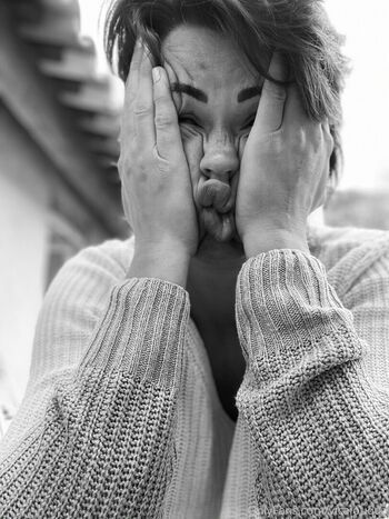 vicalouquafree