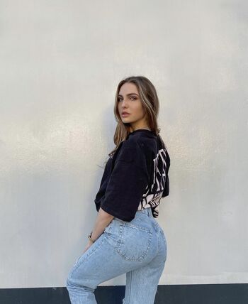 Vicces