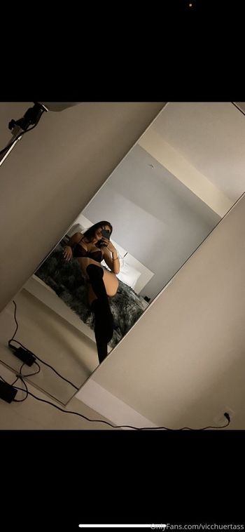 vicchuertass