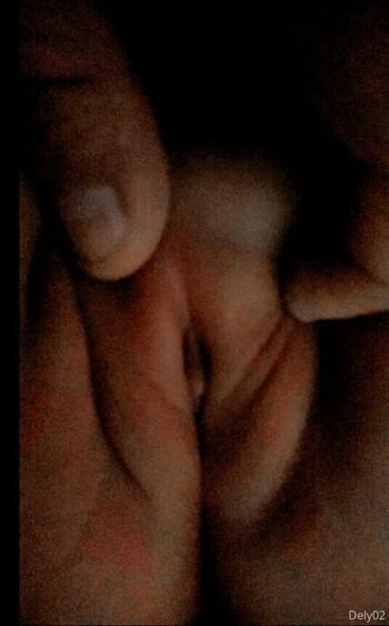 viceo.call.10