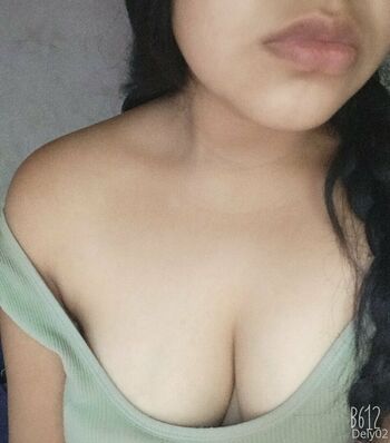viceo.call.10