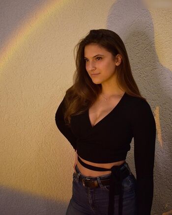 Vici (Vxcix)
