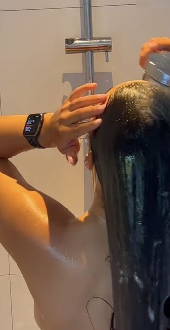 Vici