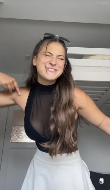 Vici