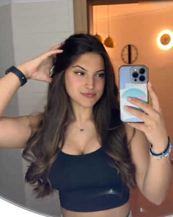 Vici