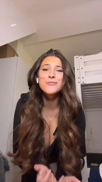 Vici