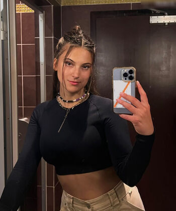 Vici