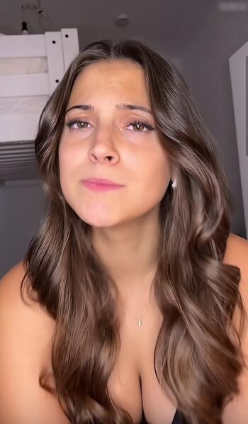 Vici
