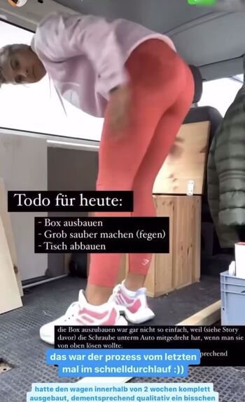Vici